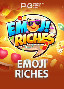 สมัคร สล็อต ออ โต้ เพื่อประสบการณ์การเล่นที่รวดเร็วและง่ายดาย