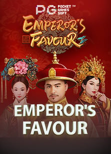 สมัคร สล็อต ออนไลน์ ฟรี เครดิต พร้อมเทคนิคเล่นสุดปัง