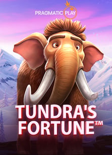 เปิดประสบการณ์ สมัคร สล็อต เครดิต ฟรี 100 ไม่ ต้อง ฝาก ง่ายๆ ทันที!