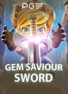 สมัคร สล็อต ออนไลน์ ฟรี เครดิต ไม่ ต้อง ฝาก โอกาสทองสำหรับมือใหม่