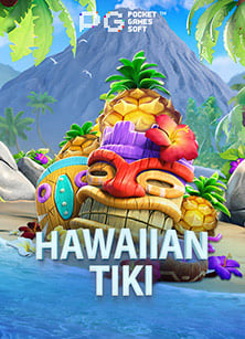 สมัคร สล็อต ออนไลน์เว็บ slotxo ทดลองเล่นก่อนใครได้ที่นี่