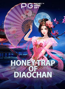 สมัคร สล็อต เครดิต ฟรี 100 ไม่ ต้อง ฝาก แล้วแตกยับ!